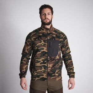 Jaqueta Masculina Solognac