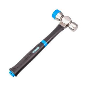 Martelo Park Tool Hmr-4