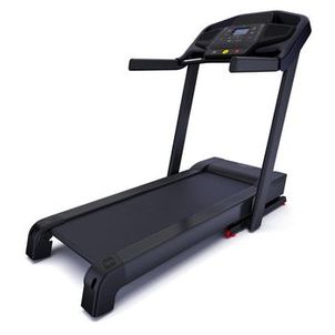 Esteira Treino Domyos T900 220v
