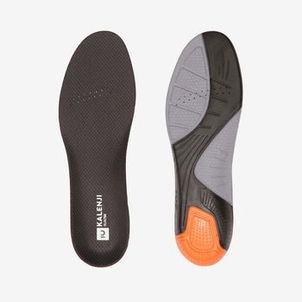 Palmilha de Corrida R700 Kalenji