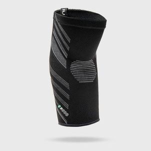 Cotoveleira de Basquete Soft 300 Tarmak