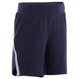 Short Infantil de Ginástica 100 Domyos