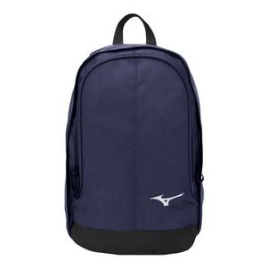 MOCHILA MIZUNO FUN NEW - 22 LITROS