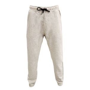 CALÇA DE MOLETOM YACHT MASTER LISA MASCULINA