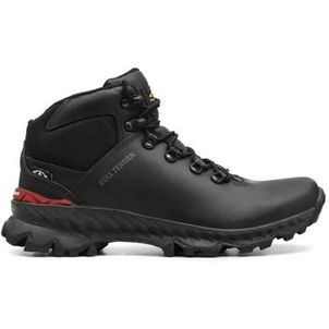 Bota masculina de Trilha Bull Terrier Montrail