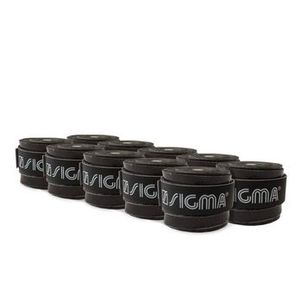 Over Grip Sigma Soft Tack - Pack com 10 unidades