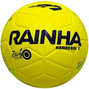 Bola de Handebol  Rainha Pro T2