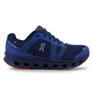 Tênis On Running Cloudgo Masculino