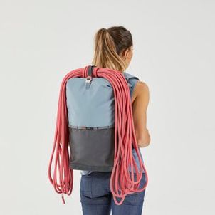 Mochila de Escalada Vertika Indoor - 23 Litros Simond