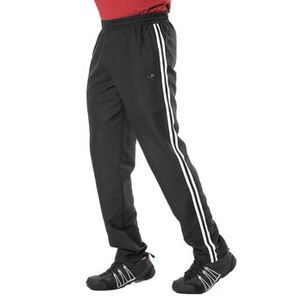 Calça Esportiva Elite Masculino Confortável Moderno 4116