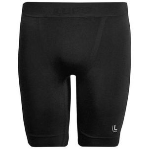 Bermuda Térmica Compressão Lupo Masculina Corrida 70050