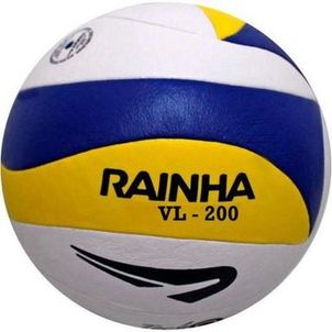 Bola de Vôlei Rainha VL 200