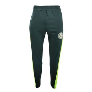 CALÇA SURF CENTER PALMEIRAS TRADIÇÃO FEMININA