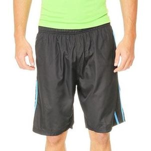 Bermuda Speedo Masculina Dry Bold Bolso Corrida 139569