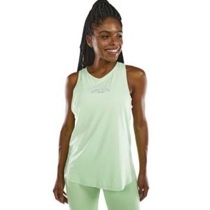 Regata Feminina Alto Giro Dry Costas Nadador Esporte Treino