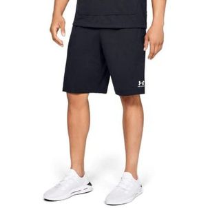 Short Masculino de Pilates Sportstyle Under Armour