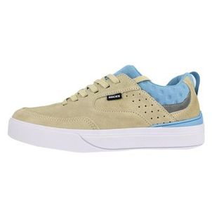Tênis Hocks DLC 2 Masculino Breeze