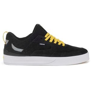 Tênis Hocks DLC 2 Masculino Vutang
