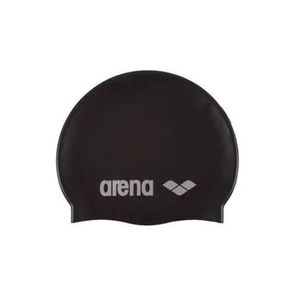 Touca de Natação Classic Arena