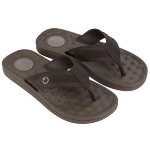 Chinelo masculino Alabama