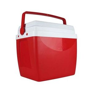 Caixa Térmica de Camping 26L Mor