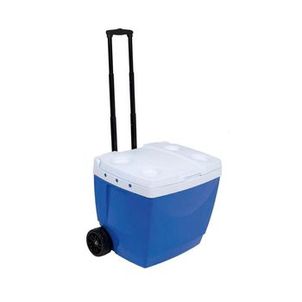 Caixa Térmica de Camping 42L Mor