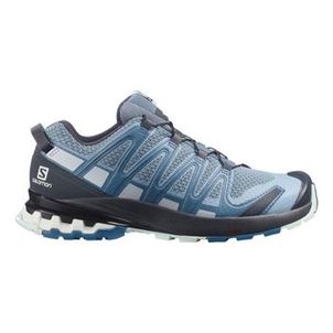 Tênis Feminino de Trilha XA PRO 3D V8 Salomon