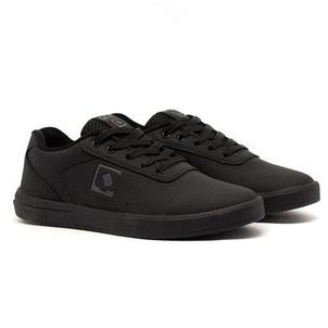 Tênis Qix Bird Masculino Preto/Preto