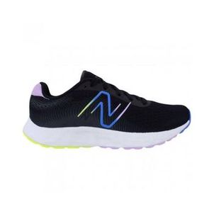Tênis Feminino de Corrida 520v8 New Balance