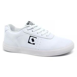 Tênis Qix Bird Masculino Branco