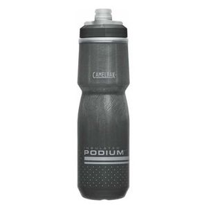 Garrafa de água Podium Chill 710ml
