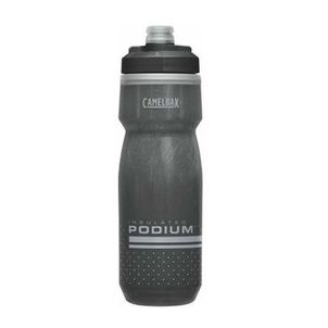 Garrafa de água Podium Chill 620ml