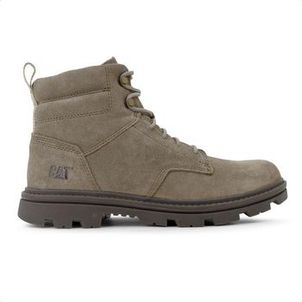 Bota Original Caterpillar Practitioner MID Masculino