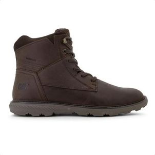 Bota Original Caterpillar Renovate WP Masculino