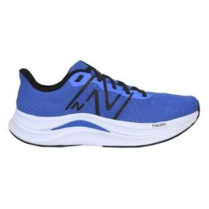 Tênis Feminino de Corrida FuellCell Propelv4 New Balance