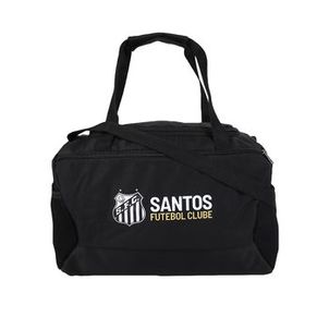 BOLSA YOUBAG SANTOS PEQUENA