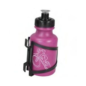 Garrafa de Ciclismo Kids 300ml Isapa