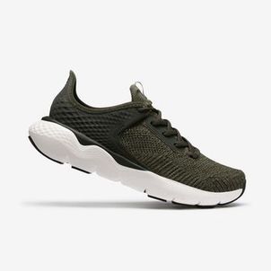 Tênis Feminino de Corrida Jogflow 500k.1 Kalenji