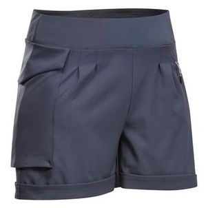 Shorts Feminino de Trilha NH500 Quechua