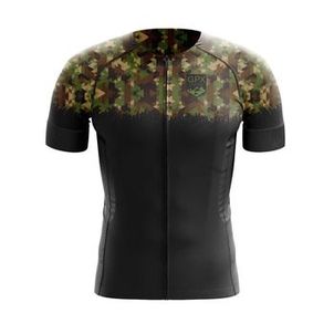 Camisa Ciclismo Gpx Elite Sniper