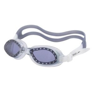 Óculos de Natação Legend Speedo