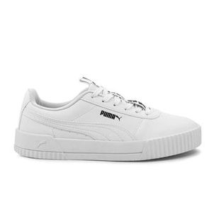 Tênis Puma Carina Bold BDP