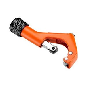 Cortador para Tubos Ice Toolz 16A5 Corte de 6 a 40 mm