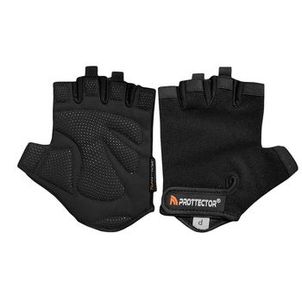 LUVA PROTTECTOR ELASTIC FITNESS