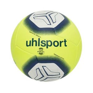 BOLA FUTEBOL SOCIETY UHLSPORT MATCH R1