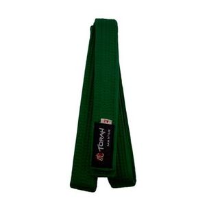 FAIXA DE KIMONO TORAH MASTER ADULTO