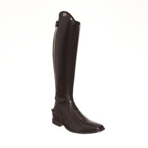Bota de Hipismo Taeboots Eco Tae