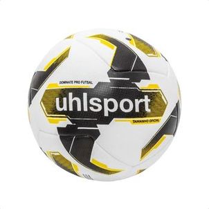Bola Futsal  Uhlsport Dominate Pro Oficial