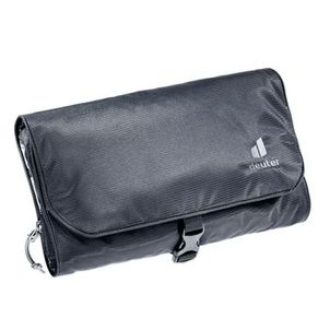 Necessaire Deuter Wash Bag II de 2,5 litros