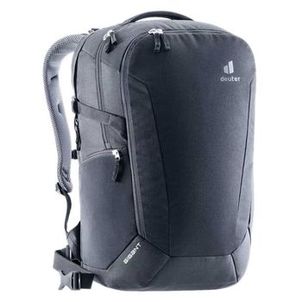 Mochila Deuter Gigant com capacidade para 28 litros